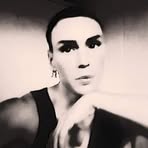 Profile Picture of Jerrid Baker (@Thegr8trprtofme) on Facebook