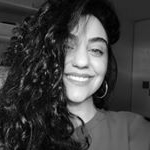 maritinapateraki - Instagram Profile Picture of maritinapateraki (@maritinapateraki) on Instagram