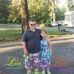 Profile Picture of Katie Largent (@Katie.Largent.982) on Facebook