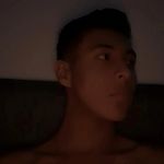 Profile Picture of Nicolas Suarez (@nicolas_._suarez) on Instagram