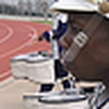 Profile Photo of d floyd (@floydkkpsi7) on Flickr