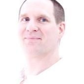 Profile Picture of Thomas Margraf-angotti (@tmapure) on Myspace