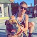 Profile Picture of Brad Bemis (@bradley.bemis.50) on Facebook