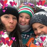 Profile Picture of Beata Wojcik (@beata.wojcik.7712) on Instagram
