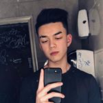 Profile Picture of Herman Liu (@_hermanliu) on Instagram