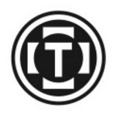 Profile Picture of Tim Yates (@timyates) on Twitter