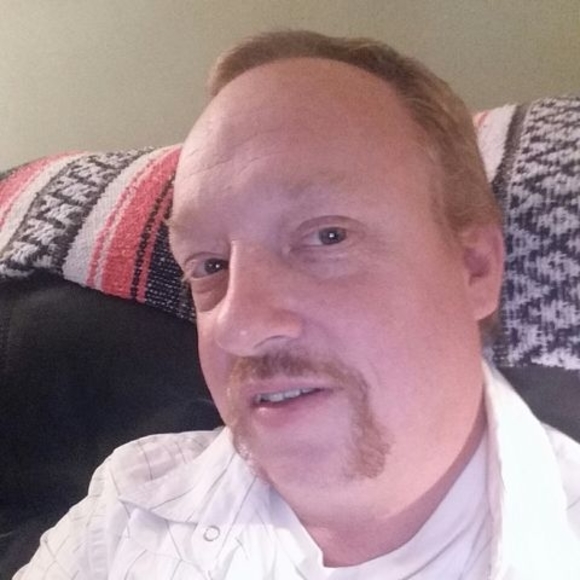Profile Picture of Fred Klammer (@fredklammer) on Poshmark