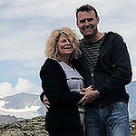 Profile Picture of Greg Wagner (@lettucecreate) on Flickr