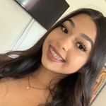 Profile Picture of daniela fonseca-rivera ♡ (@danielaxfonseca) on Instagram