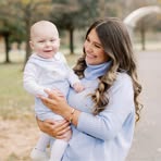 Profile Picture of Grace Gamble (@grace.rivet.1) on Facebook