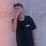 Profile Picture of Jonathan Echavez (@jonathannn_06) on Instagram