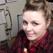 Profile Picture of Amber DeClercq (@amberdeclercq2919) on Youtube