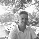 Profile Picture of pica69 (@roberto.picariello.35) on Instagram