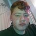 Profile Picture of Tyler Catton (@tyler.catton.1232) on Facebook