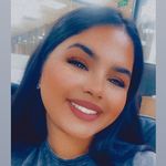 Profile Picture of Reem Hammad 🧿 (@reemhammad99) on Instagram