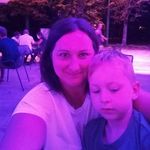 Monika Fudalewicz - Instagram Profile Picture of Monika Fudalewicz (@monikafudalewicz) on Instagram