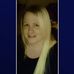 Profile Picture of Tami Schneider (@tamara.schneider.756) on Facebook