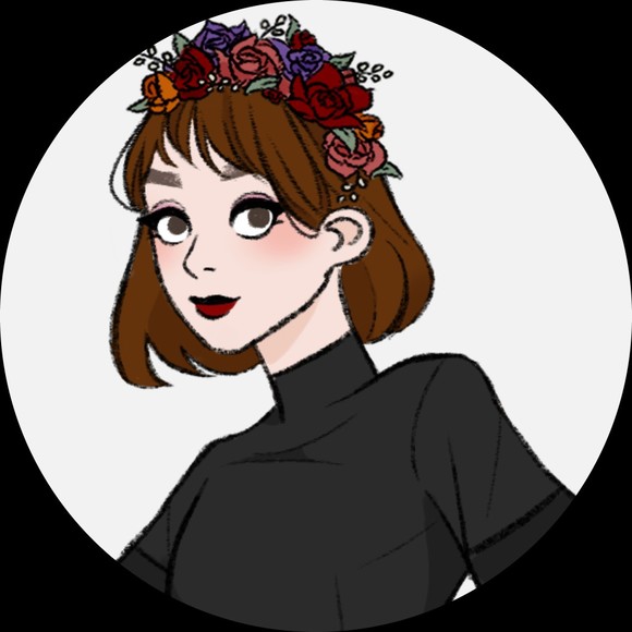 Profile Picture of Justine Couture (@couturejustine) on Poshmark