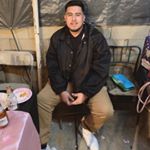 Profile Picture of Danny Yumugachi (@drama.iv) on Instagram