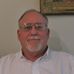 Profile Picture of Dennis Gilpatrick (@dennis.gilpatrick.9) on Facebook