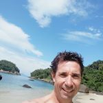 Profile Picture of Sebastian Agnese (@sebastianagnese) on Instagram