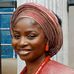 Profile Picture of Temitope Ajayi (@Temitope-Ajayi) on Facebook