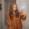 Profile Picture of Kristen Parrish (@kristenparrish) on Tiktok