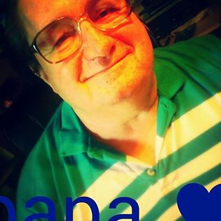 Profile Picture of Jeddie Pitre (@jddpitre) on Facebook