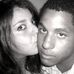 Profile Picture of Kévin Fauveau (@kevin.fauveau.39) on Facebook