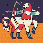 Profile Picture of Carl Enriquez (@carlenriquez7980) on Youtube