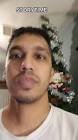 Profile Picture of   🎅🏽Damien Joseph🎅🏽... (@shambozie) on Tiktok