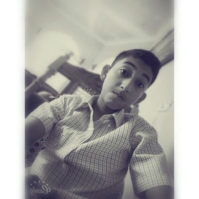 Profile Picture of Misael Alvarado (@misaeljr11) on Twitter