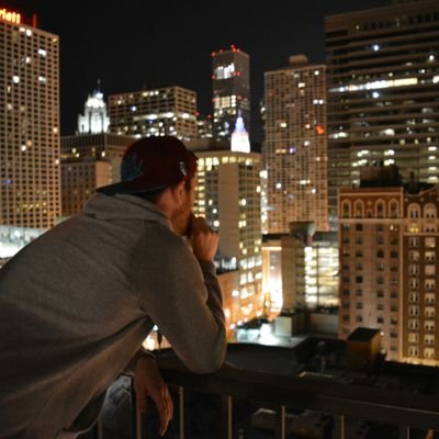 Profile Picture of Craig (@GregSiemienczuk) on Twitter