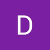 Profile Picture of Danielle Sass (@@daniellesass1) on Tiktok
