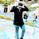 Profile Picture of Jeremy Sikes 🔵 (@jeremysikes_) on Instagram