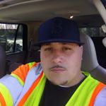 Profile Picture of Joseph Amara sr (@joeyamaralsr) on Instagram