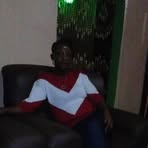 Profile Picture of Elizabeth Stubblefield Wilson (@elizabethstubblefield.wilson.9) on Facebook