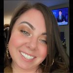 Profile Picture of Chastity Scherer (@chastity0101) on Instagram