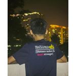 Profile Picture of lixin (@steve.ong21) on Instagram