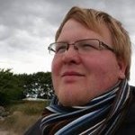 Profile Picture of Michael Kröger (@mkroeger1988) on Instagram