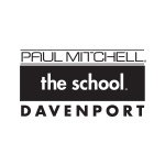 Profile Picture of Paul Mitchell Davenport (@paulmitchelldavenport) on Instagram