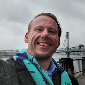 Profile Picture of Aaron Krug (@aaronkrug12) on Youtube