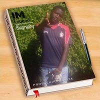 Profile Picture of Prosper Mawire (@prosper-mawire) on Quora