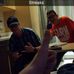 Profile Picture of Andrew Boettger (@andrew.boettger.75) on Facebook