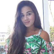 Profile Picture of Bella Ayala (@bellaayala6096) on Youtube