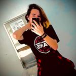 Profile Picture of Aaron Bowers (@aaronb_dcg24) on Instagram