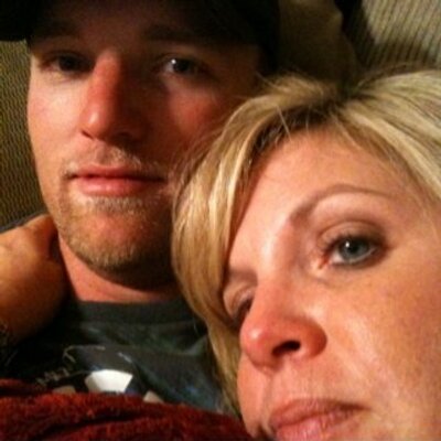 Profile Picture of Bryan Bowden (@bryanbowden86) on Twitter