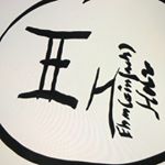 Profile Picture of Eben(einfach)holz (@dannymelchert) on Instagram