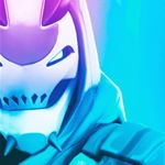 Profile Picture of Christopher Robledo (@robledochristopher422) on Instagram