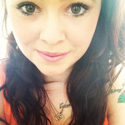 Profile Picture of Hayley Whittaker (@hwit0412) on Twitter